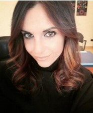 Segretaria Comunale