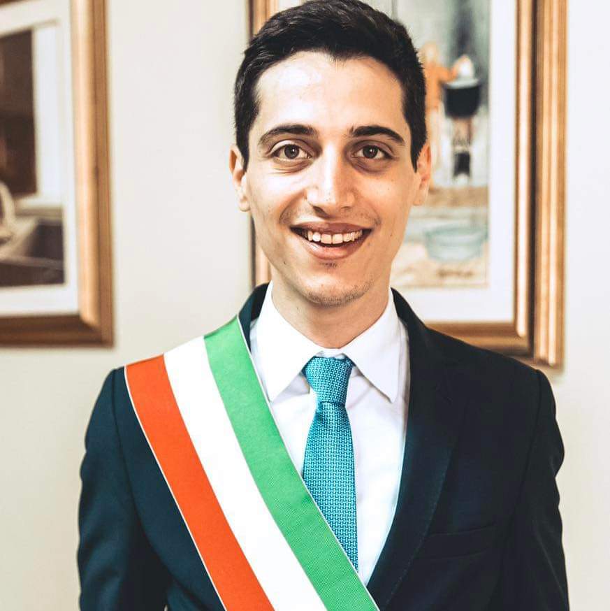 Sindaco